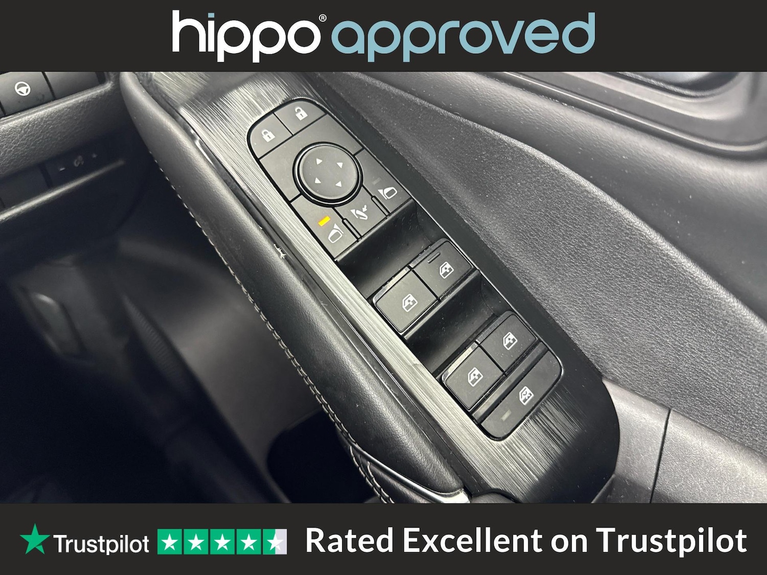 Used Nissan Qashqai 2021 for sale - 76657115: Photo 23