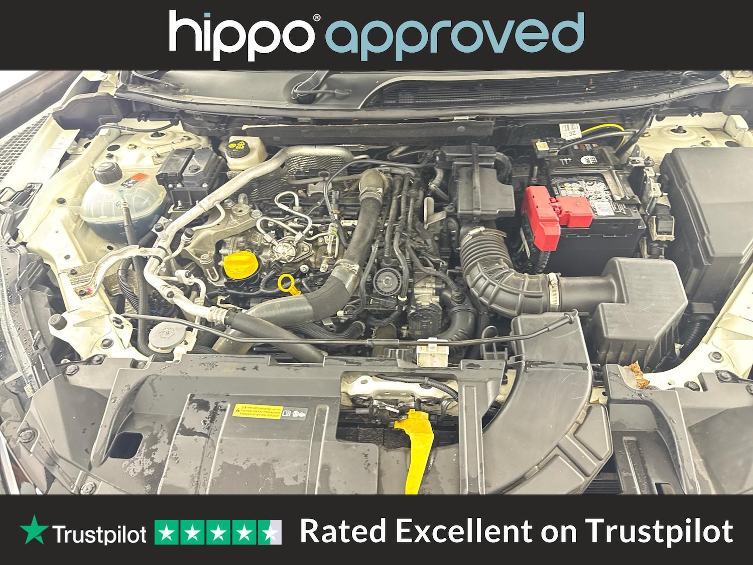 Used Nissan Qashqai 2021 for sale - 76657115: Photo 24