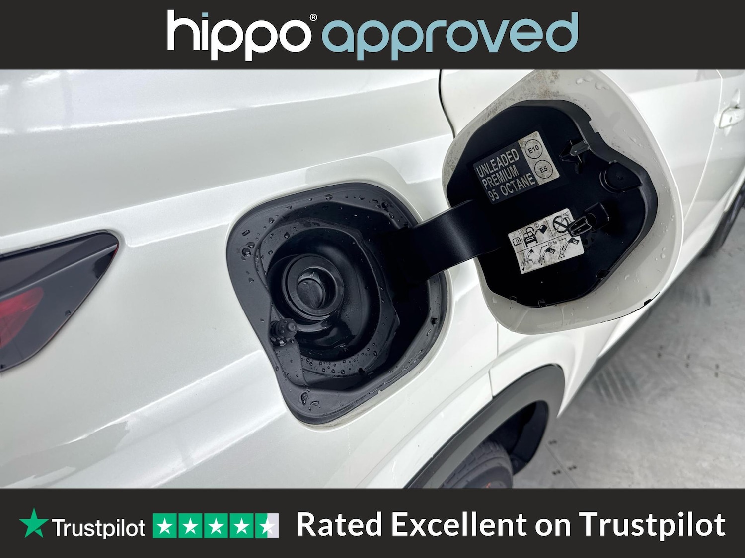 Used Nissan Qashqai 2021 for sale - 76657115: Photo 28