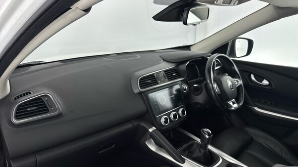 Used Renault Kadjar 2019 for sale - 75255070: Photo 10