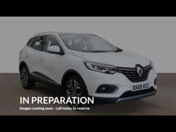 2019 - Gt Line Tce 5-Door