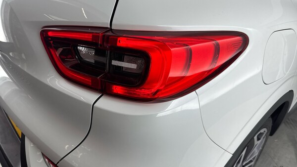 Used Renault Kadjar 2019 for sale - 75255070: Photo 25