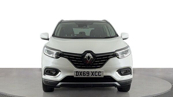 Used Renault Kadjar 2019 for sale - 75255070: Photo 43