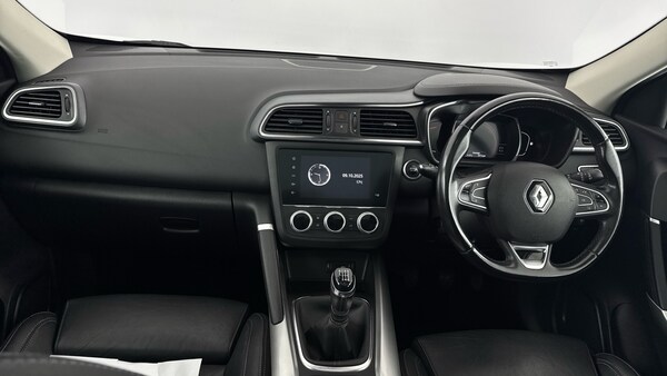 Used Renault Kadjar 2019 for sale - 75255070: Photo 46