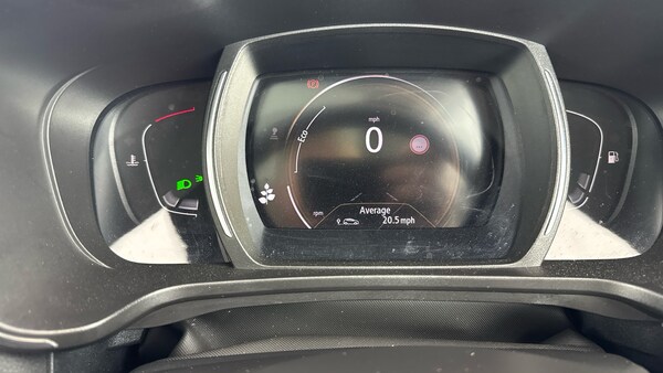 Used Renault Kadjar 2019 for sale - 75255070: Photo 48