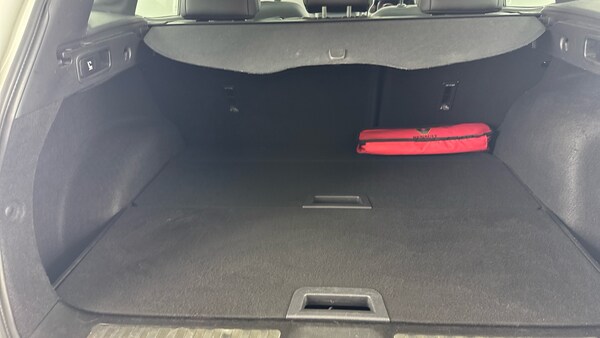 Used Renault Kadjar 2019 for sale - 75255070: Photo 50