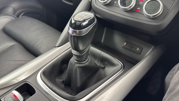 Used Renault Kadjar 2019 for sale - 75255070: Photo 54