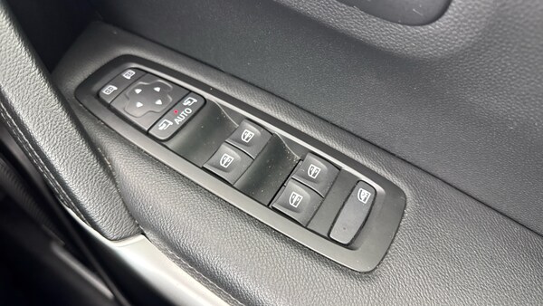 Used Renault Kadjar 2019 for sale - 75255070: Photo 57