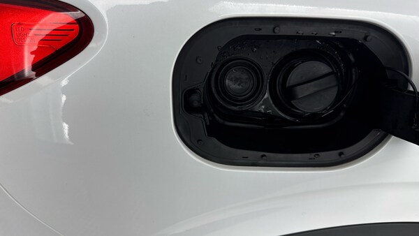 Used Renault Kadjar 2019 for sale - 75255070: Photo 59