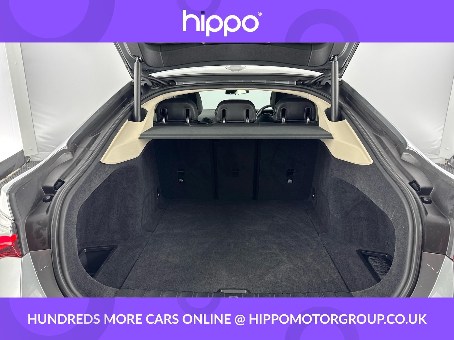 Used BMW i4 2022 for sale - 77040658: Photo 15