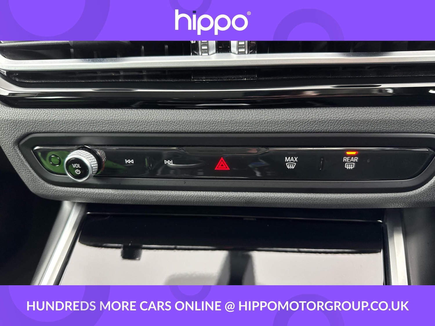 Used BMW i4 2022 for sale - 77040658: Photo 21