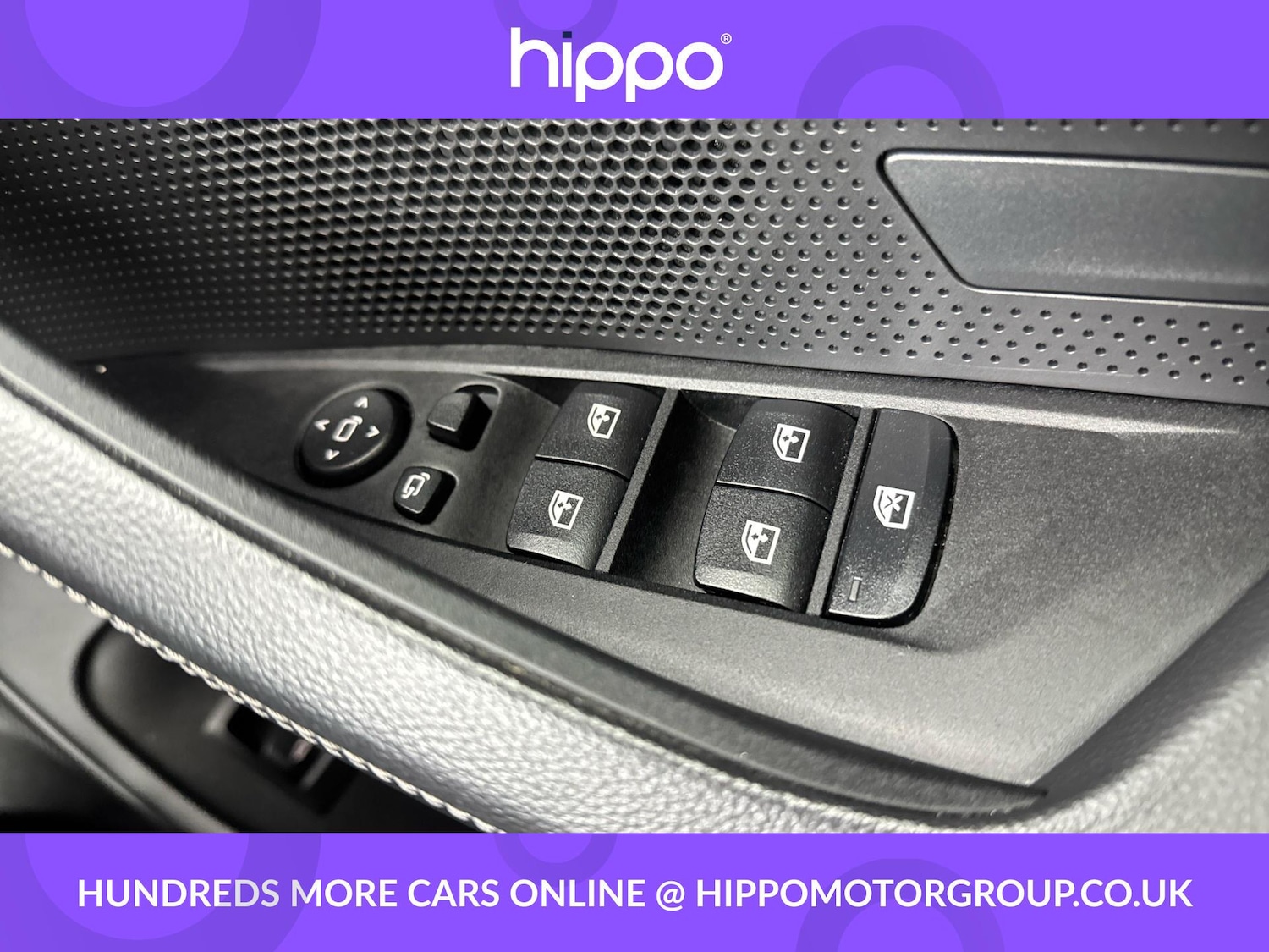 Used BMW i4 2022 for sale - 77040658: Photo 25