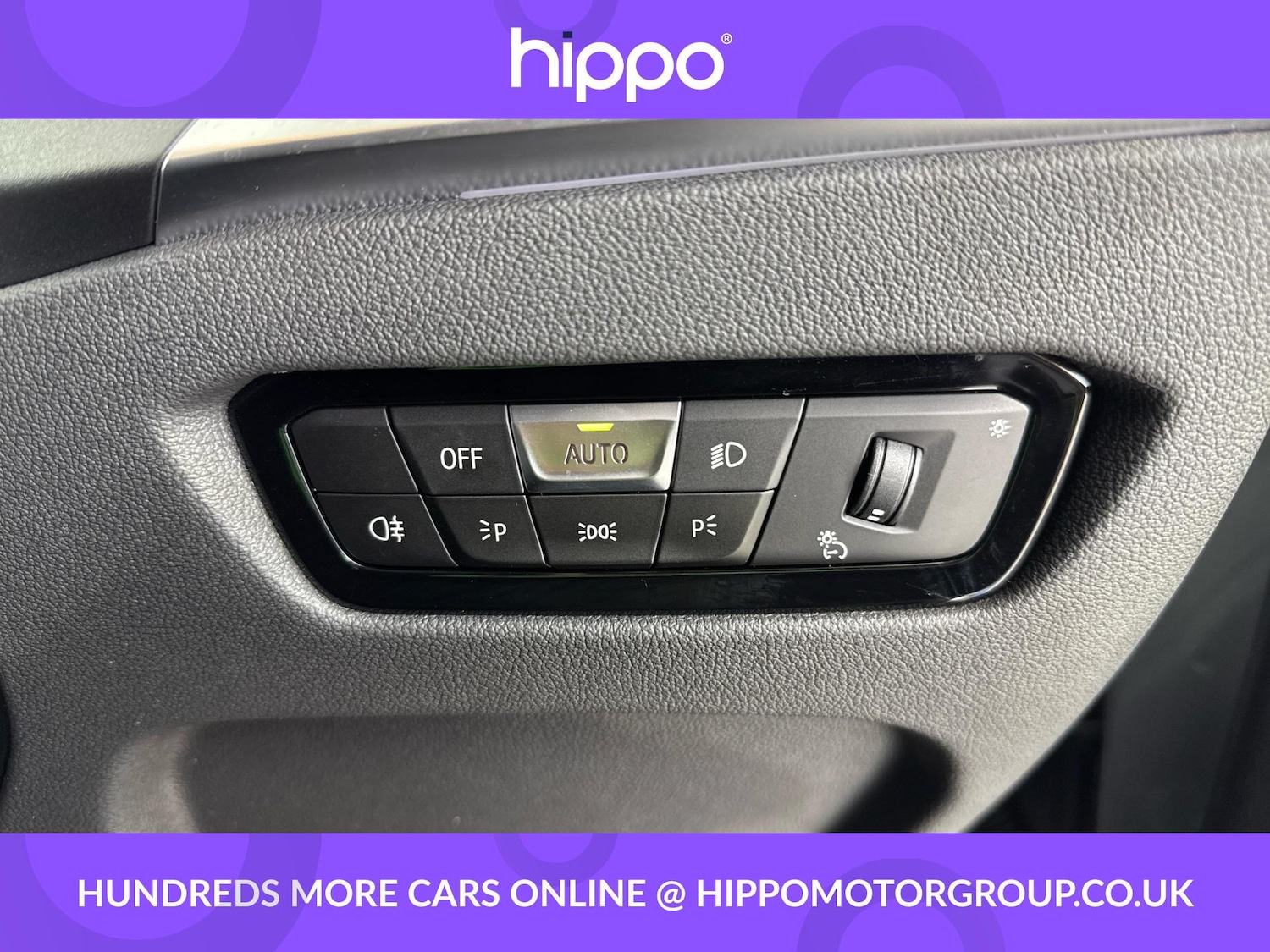 Used BMW i4 2022 for sale - 77040658: Photo 26