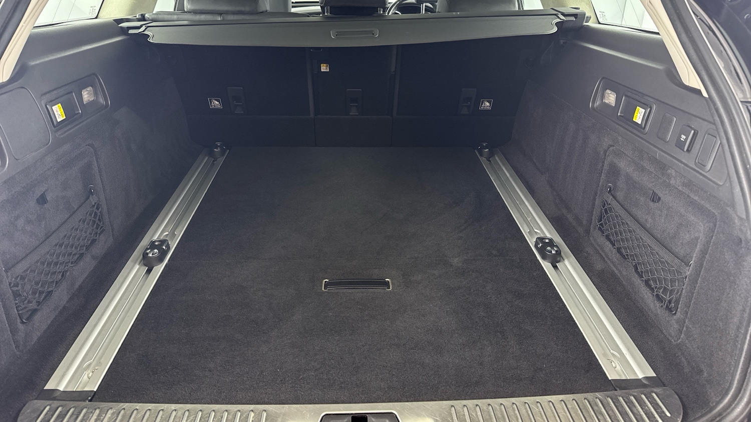 Vehicle 50
