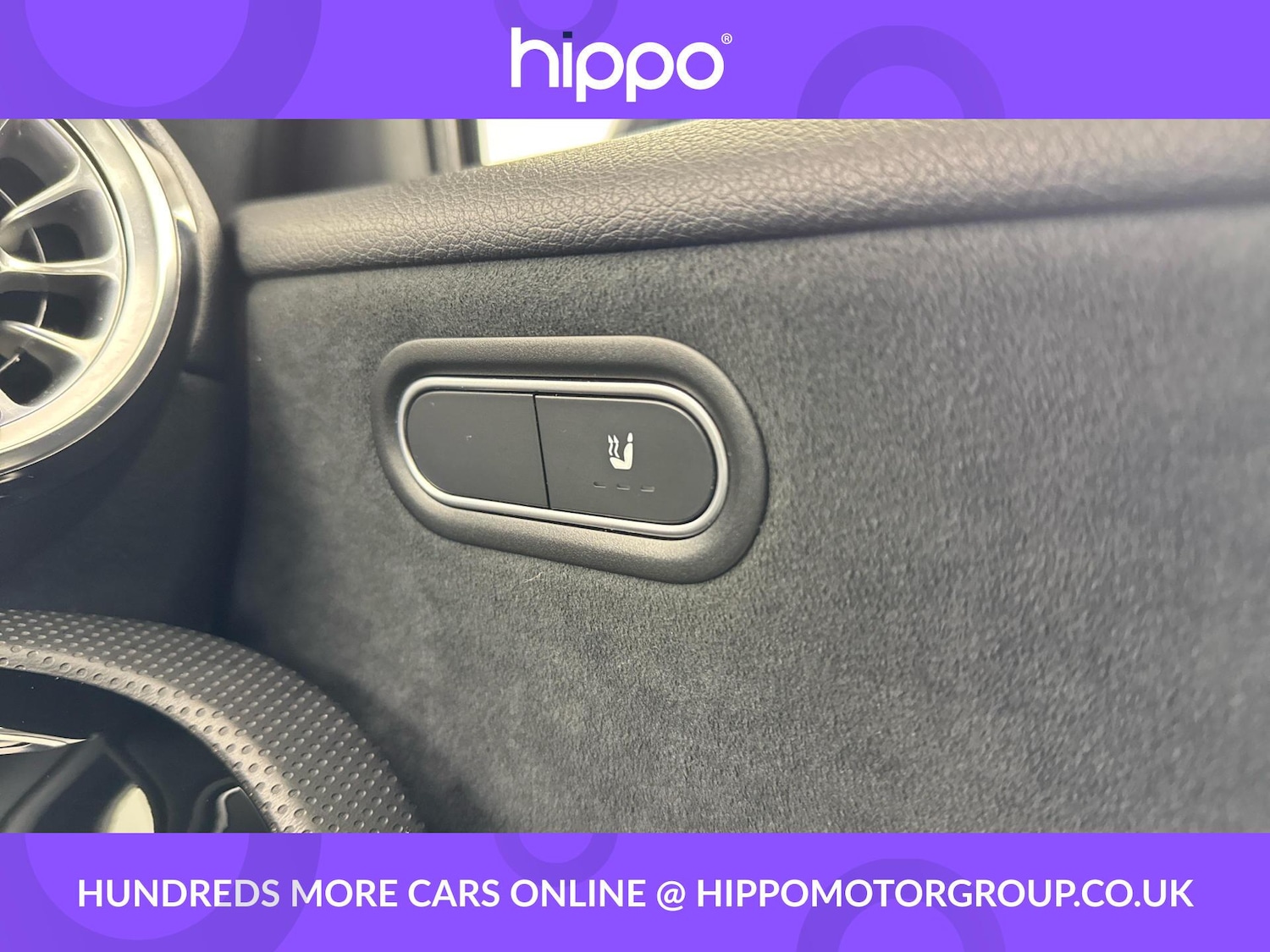 Used Mercedes-Benz A-Class 2022 for sale - 77156237: Photo 24