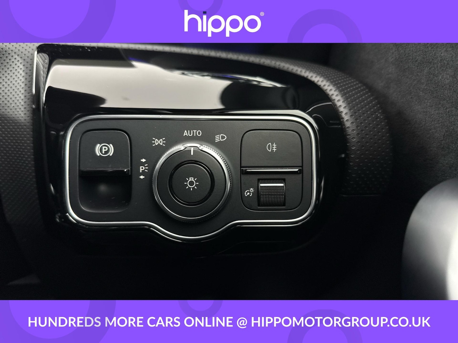 Used Mercedes-Benz A-Class 2022 for sale - 77156237: Photo 26