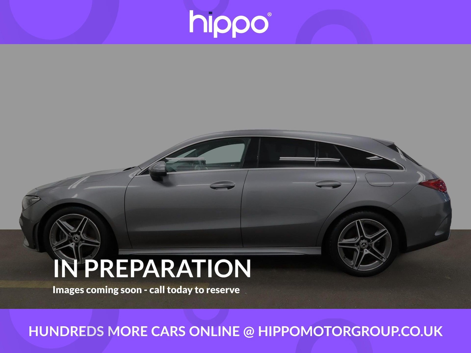 Used Mercedes-Benz CLA 2022 for sale - 76913389: Photo 6