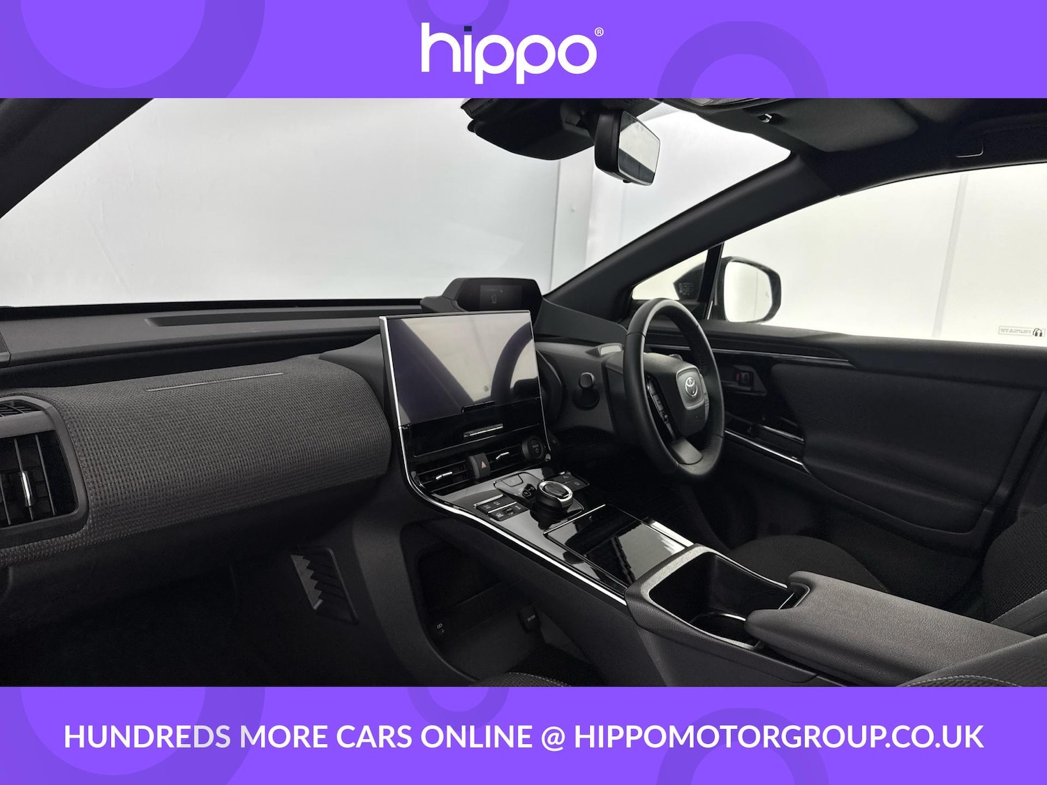 Used Toyota Other 2024 for sale - 76759336: Photo 10