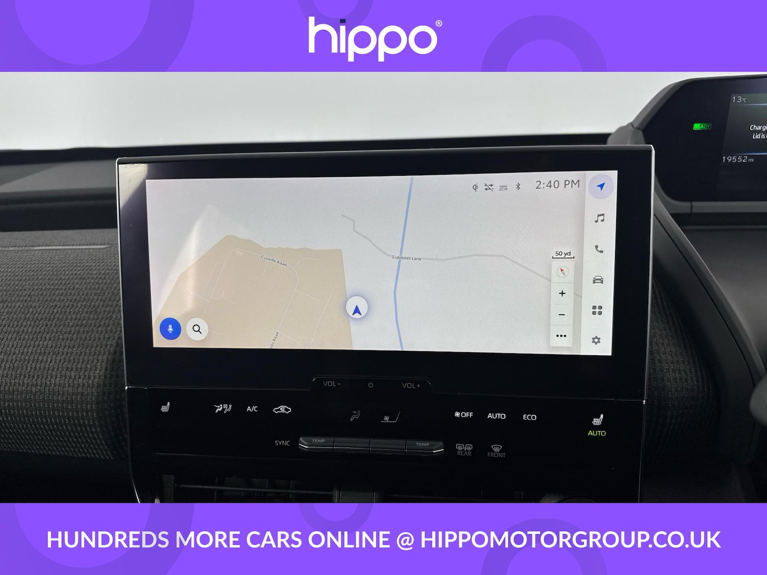 Used Toyota Other 2024 for sale - 76759336: Photo 12