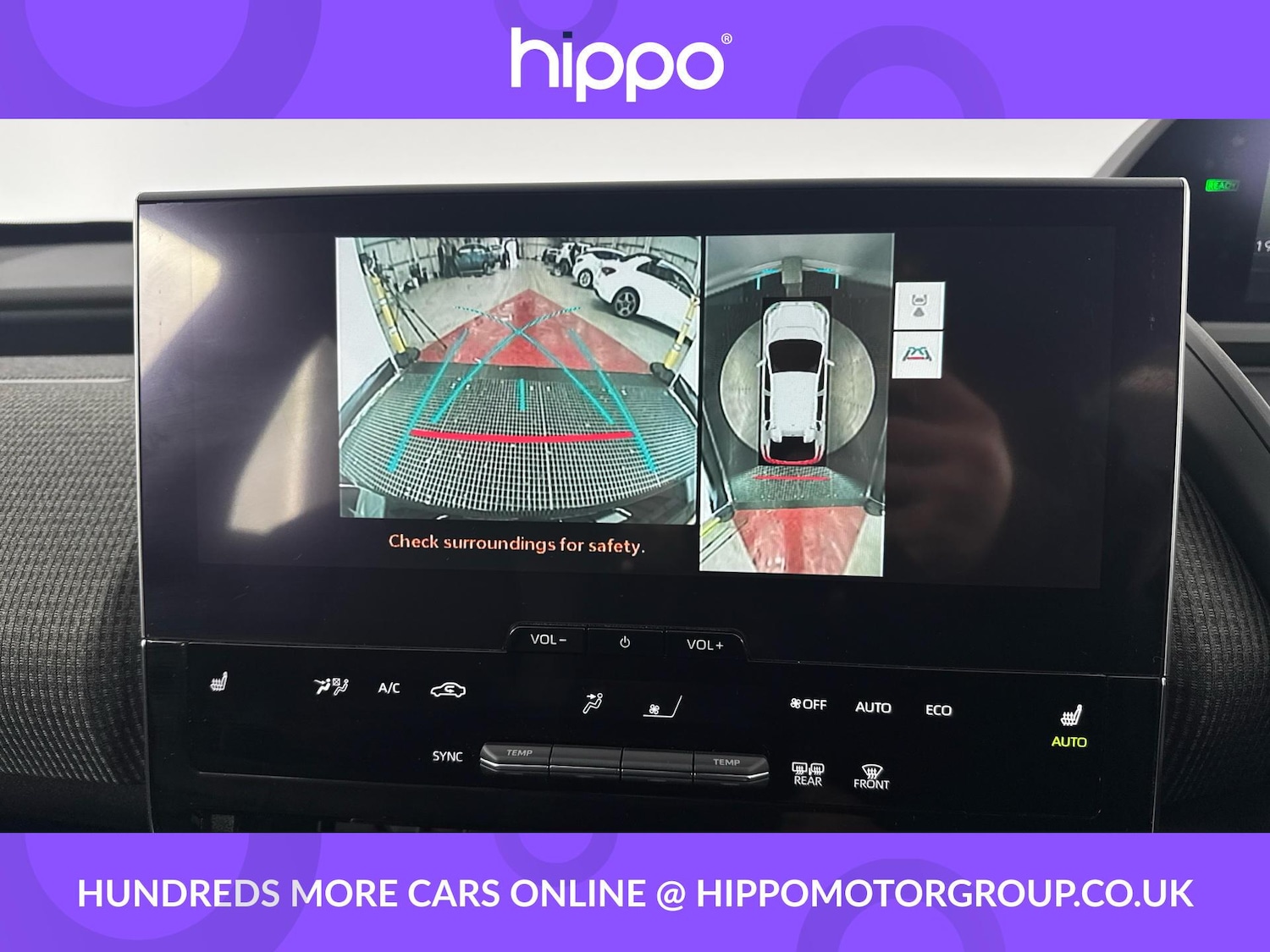 Used Toyota Other 2024 for sale - 76759336: Photo 16