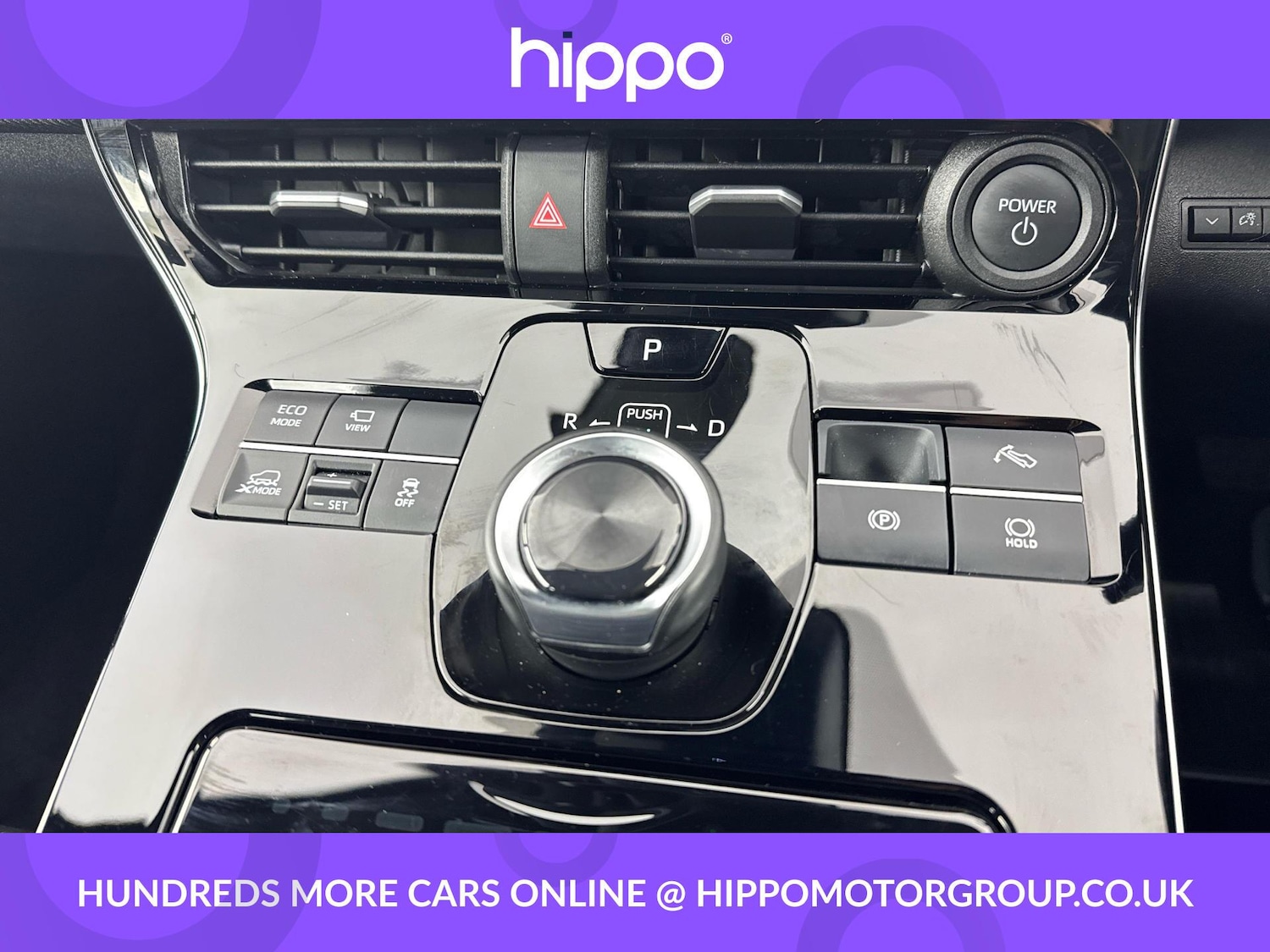 Used Toyota Other 2024 for sale - 76759336: Photo 17