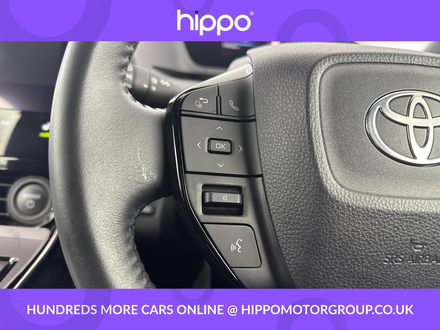 Used Toyota Other 2024 for sale - 76759336: Photo 18