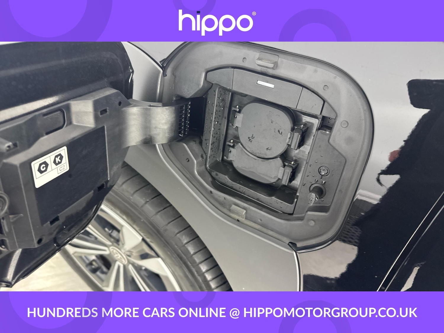 Used Toyota Other 2024 for sale - 76759336: Photo 24