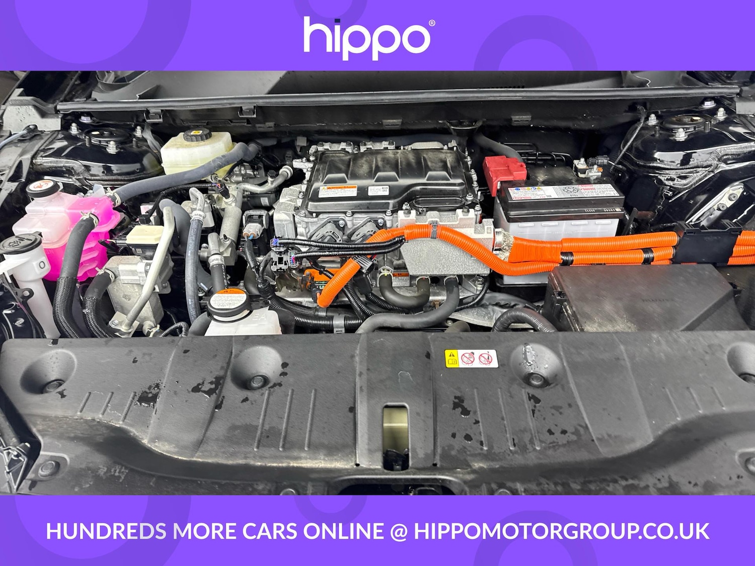 Used Toyota Other 2024 for sale - 76759336: Photo 25