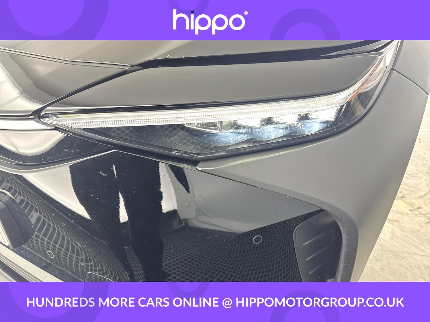 Used Toyota Other 2024 for sale - 76759336: Photo 26