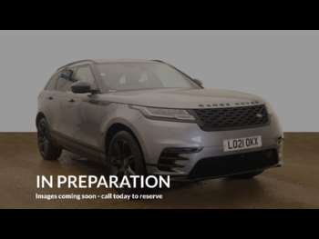 2021 - 2.0 D200 Edition 5dr Auto
