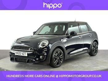 Used MINI Hatch 2020 for sale - 79553266: Photo