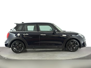 Used MINI Hatch 2020 for sale - 79553266: Photo