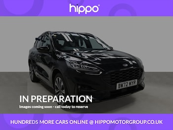 Used Ford Kuga 2023 for sale - 78958595: Photo