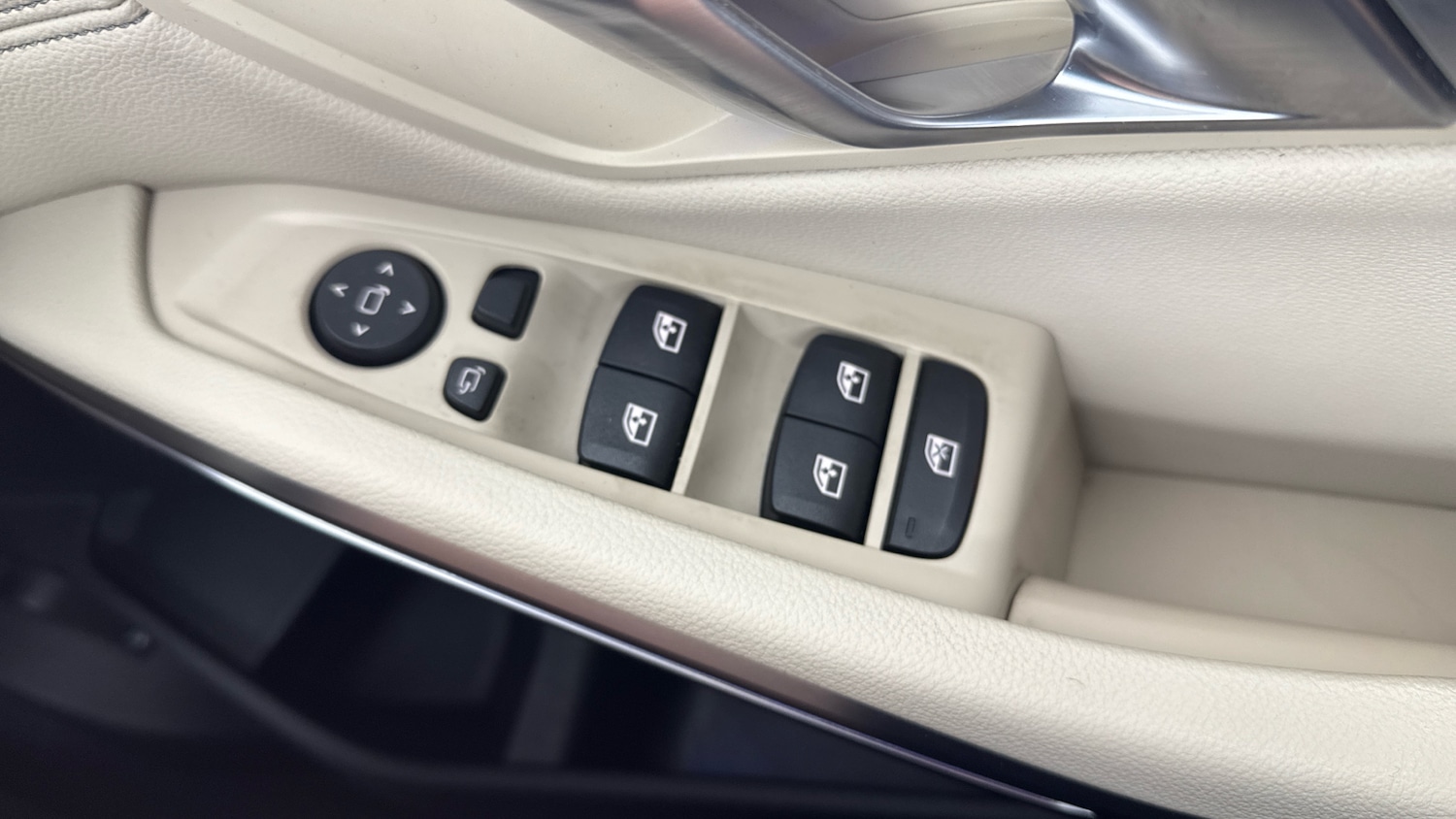Used BMW 3 Series 2021 for sale - 76106698: Photo 24