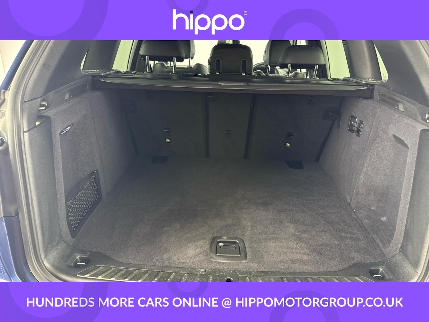 Used BMW iX3 2022 for sale - 76898892: Photo 15