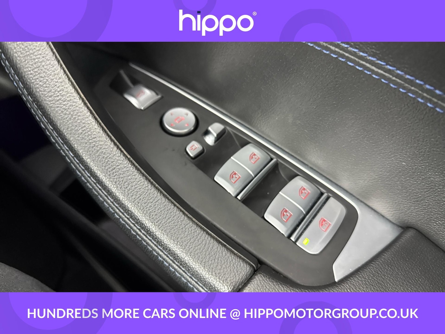 Used BMW iX3 2022 for sale - 76898892: Photo 23