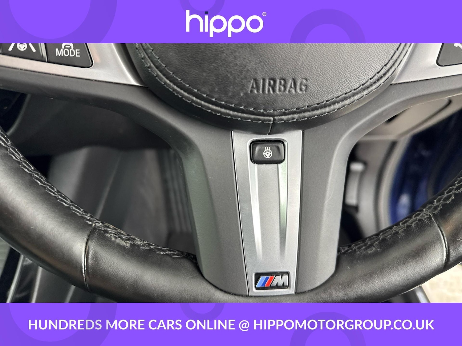 Used BMW iX3 2022 for sale - 76898892: Photo 25