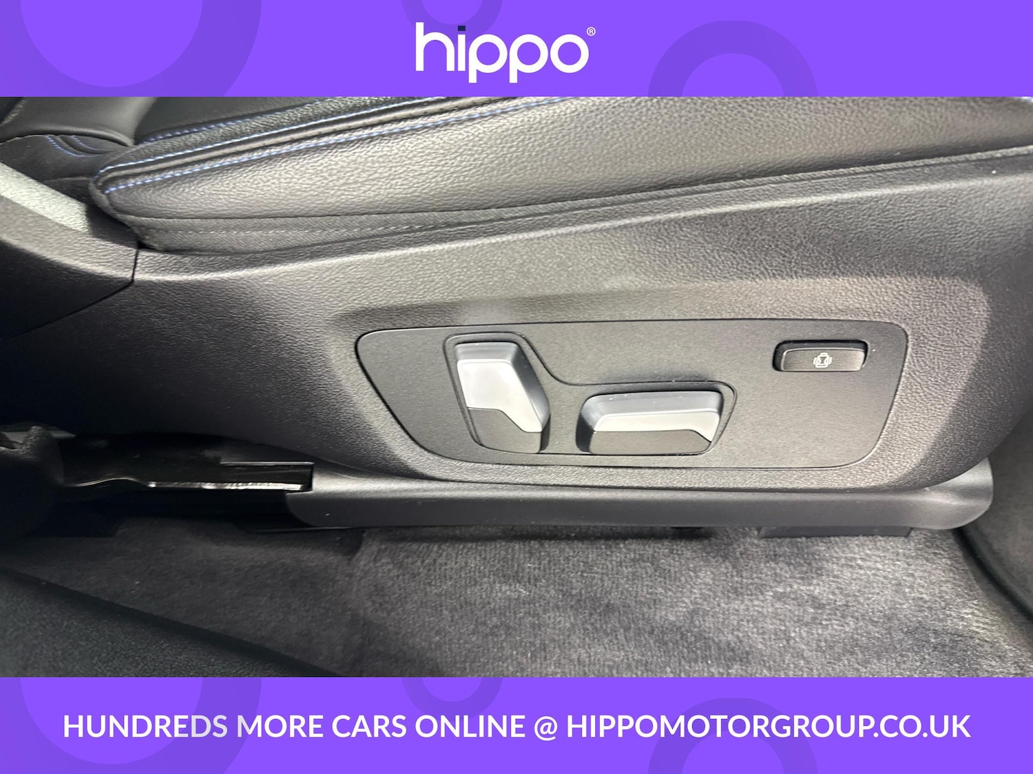 Used BMW iX3 2022 for sale - 76898892: Photo 26