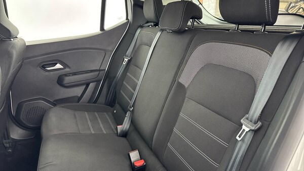 Used Dacia Sandero Stepway 2023 for sale - 75705247: Photo 14