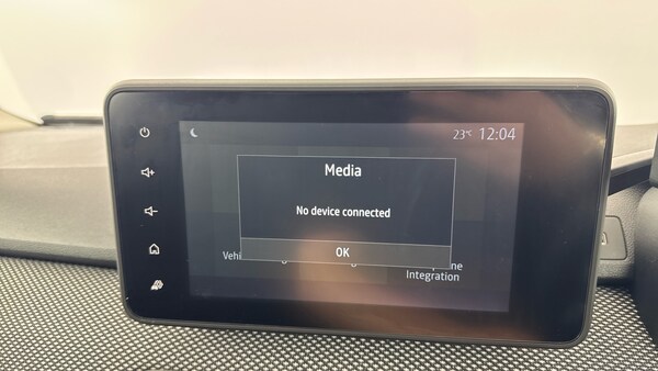 Used Dacia Sandero Stepway 2023 for sale - 75705247: Photo 53