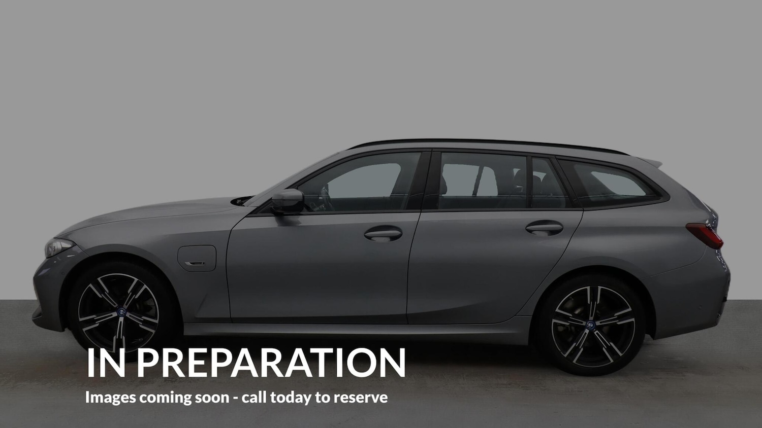 Used BMW 3 Series 2023 for sale - 77909532: Photo 6