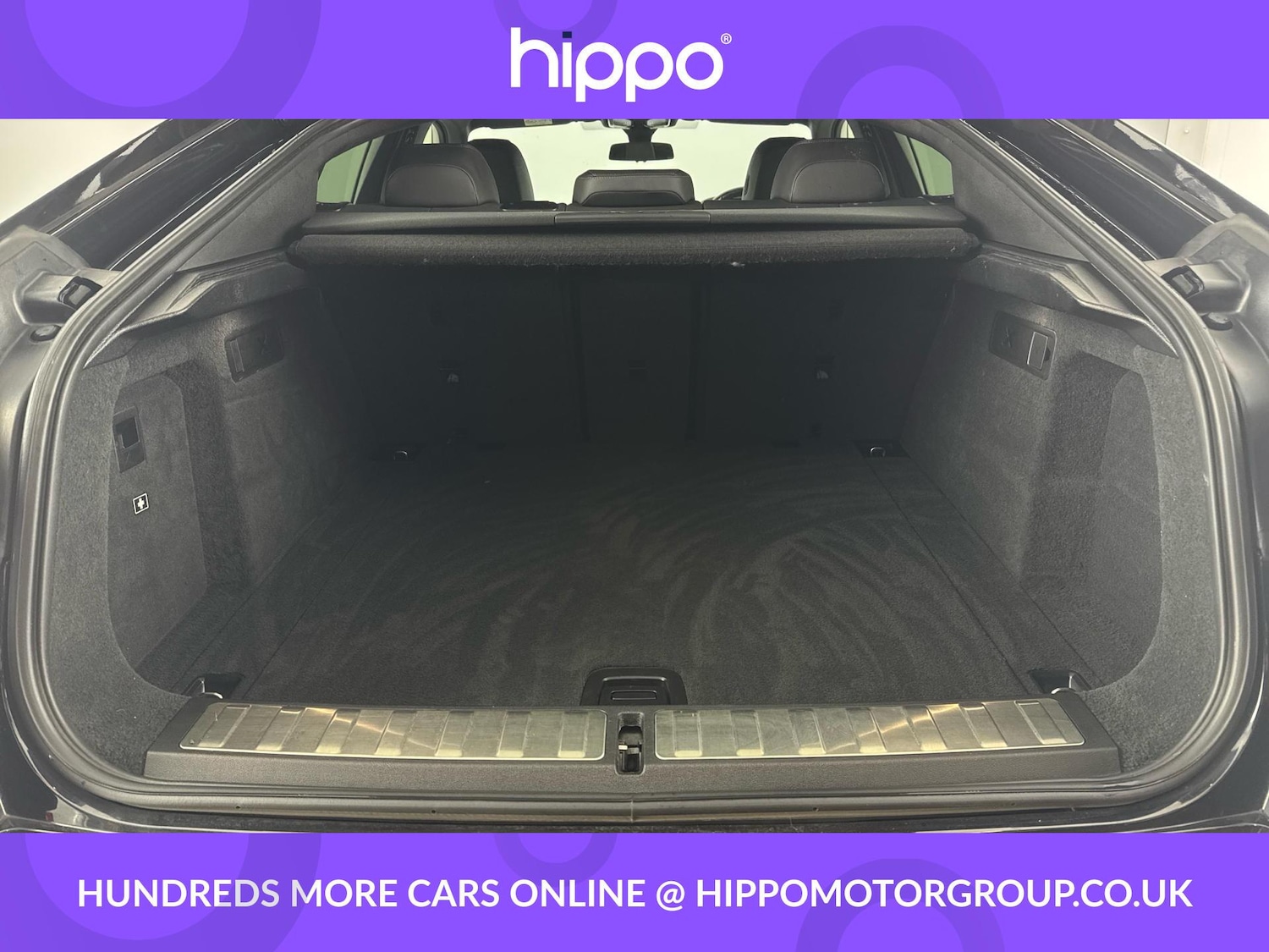 Used BMW X6 2022 for sale - 77229671: Photo 15