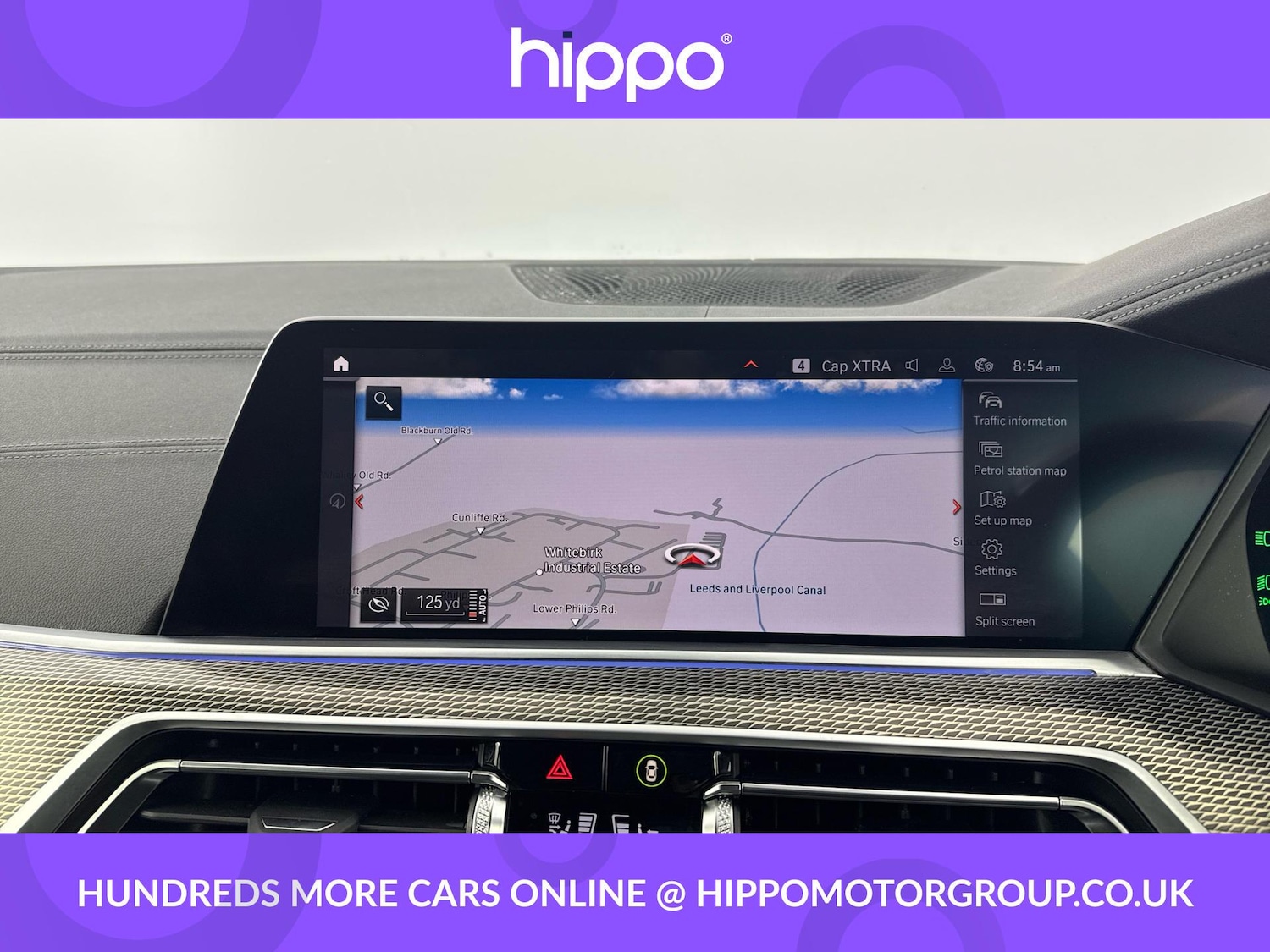 Used BMW X6 2022 for sale - 77229671: Photo 16