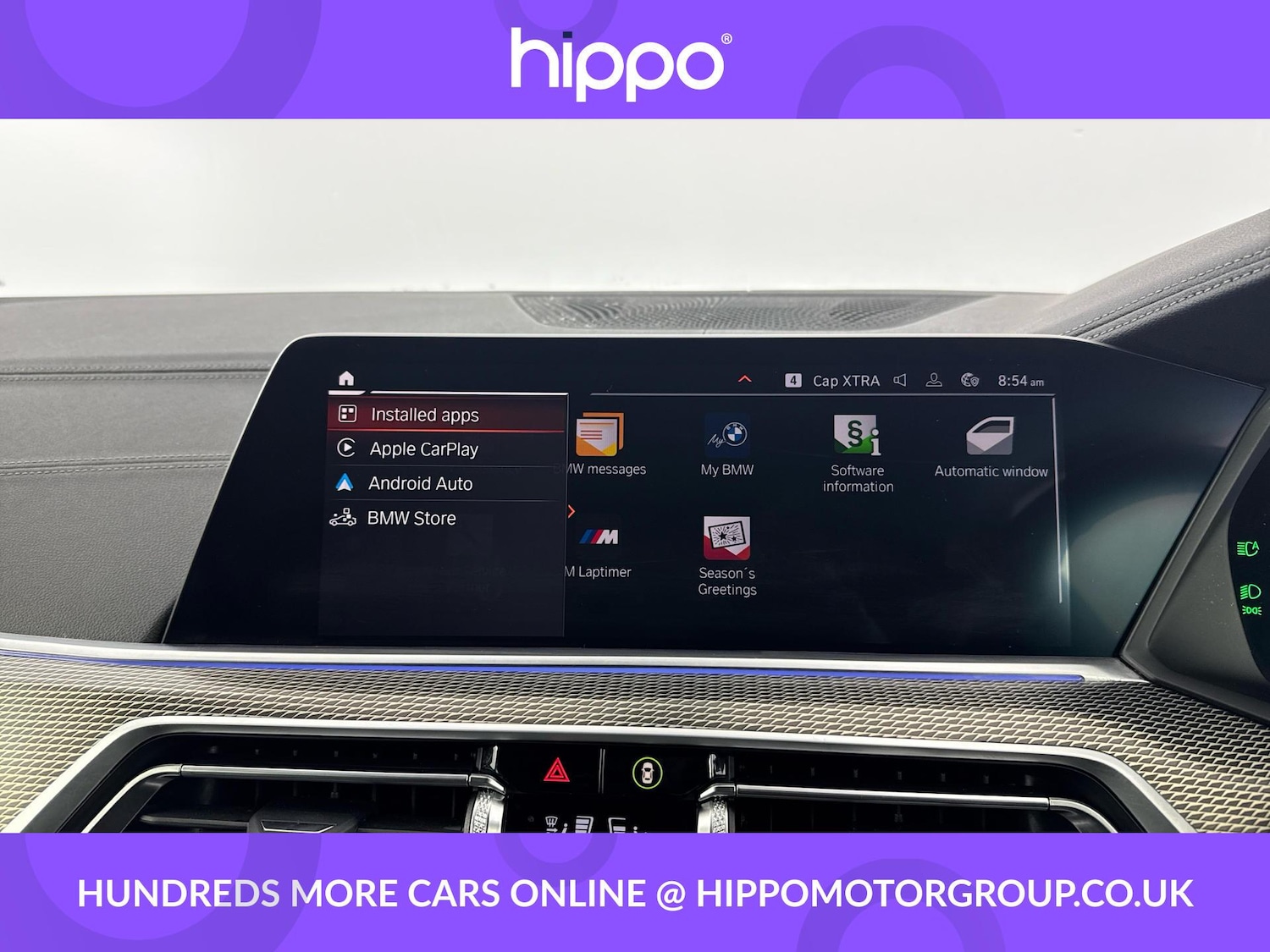 Used BMW X6 2022 for sale - 77229671: Photo 17