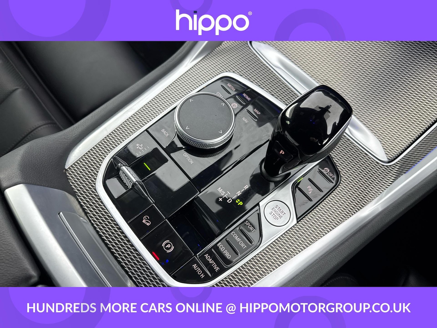 Used BMW X6 2022 for sale - 77229671: Photo 22