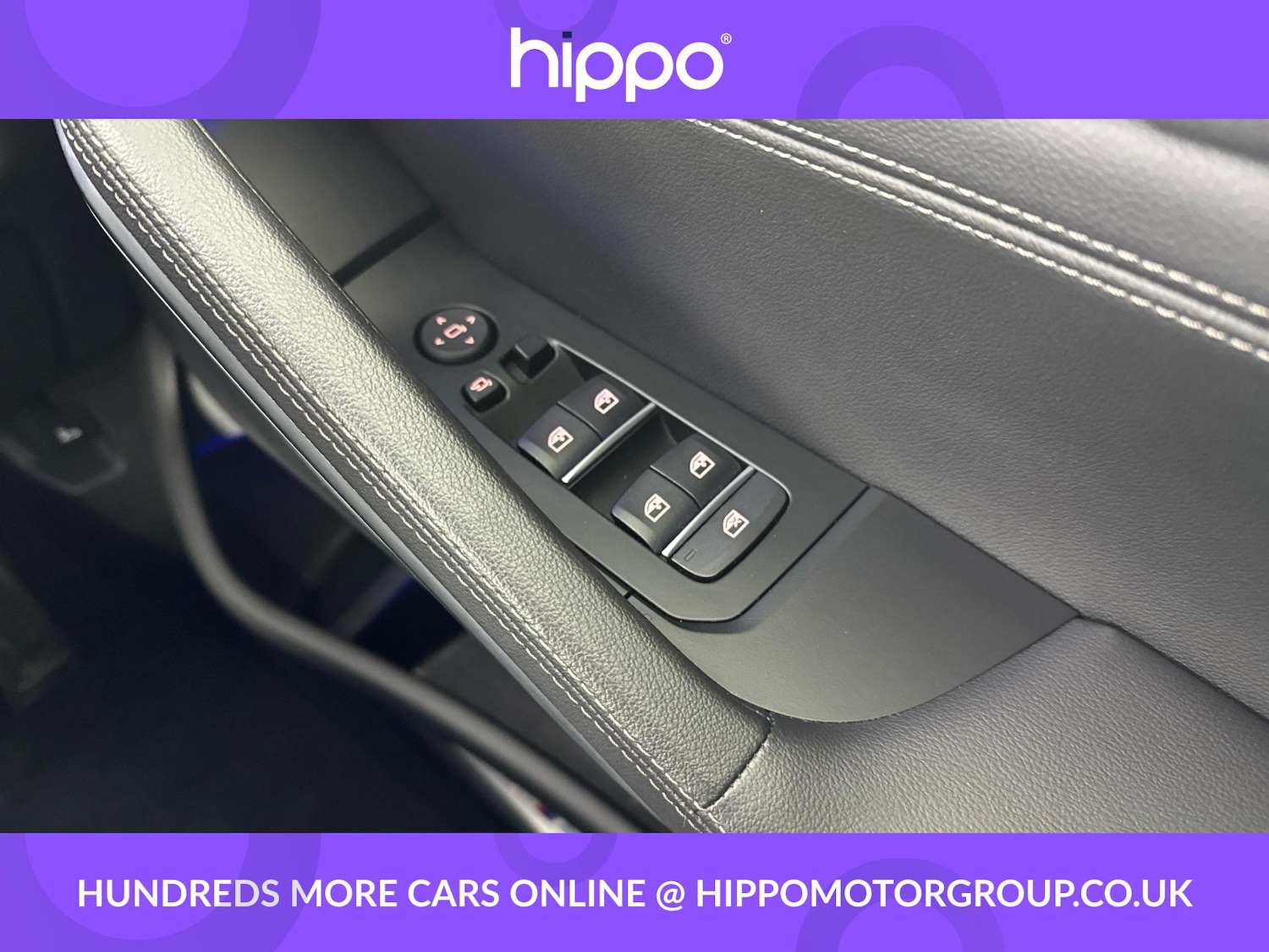 Used BMW X6 2022 for sale - 77229671: Photo 25