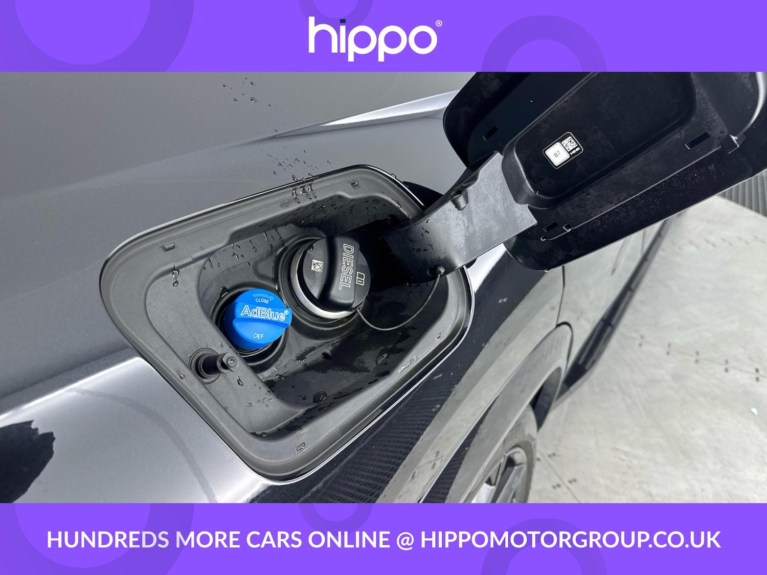 Used BMW X6 2022 for sale - 77229671: Photo 28