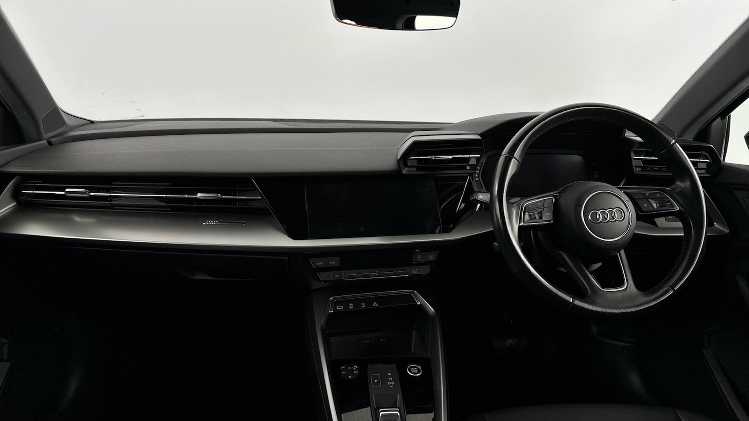 Used Audi A3 2022 for sale - 78086787: Photo 11