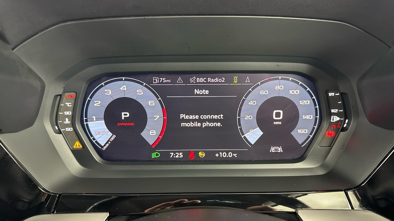 Used Audi A3 2022 for sale - 78086787: Photo 13