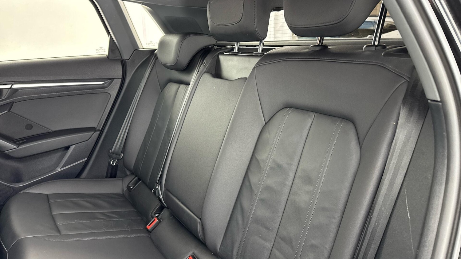 Used Audi A3 2022 for sale - 78086787: Photo 14